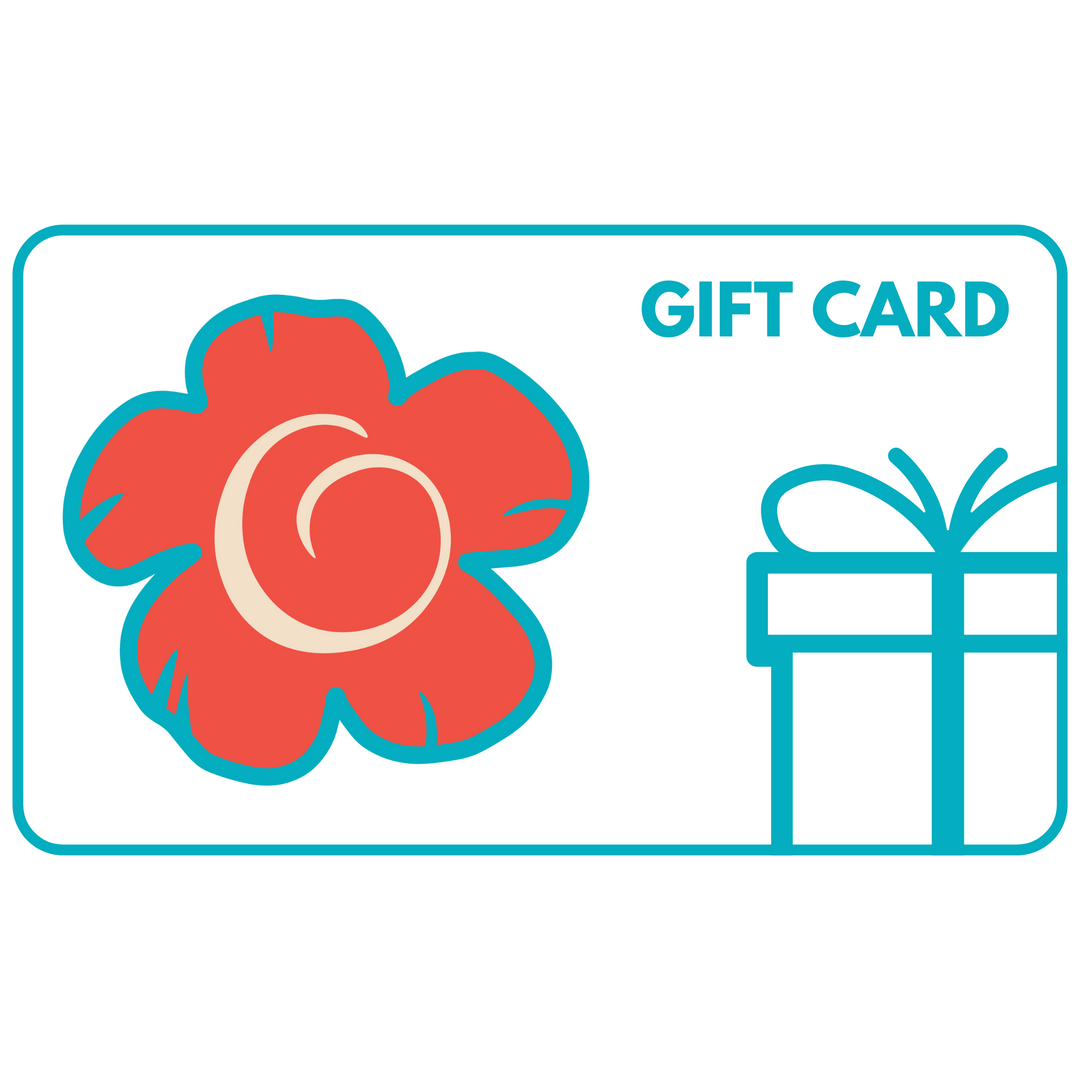 Ohana Puzzles Virtual Gift Card - Ohana Puzzles